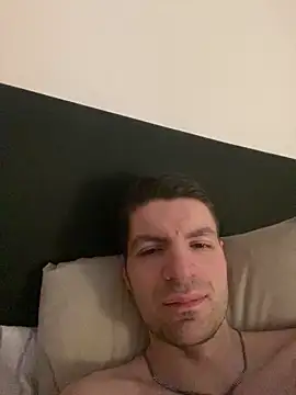 Ricoleckt online show from 02/26/25, 07:12