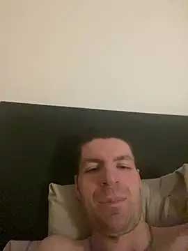 Ricoleckt online show from 02/24/25, 09:30