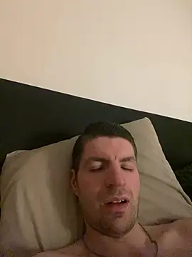 Ricoleckt online show from 02/25/25, 09:58