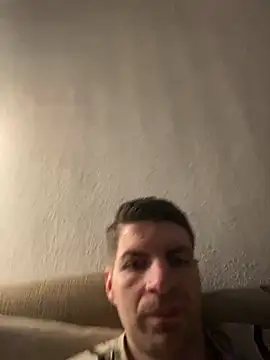 Ricoleckt online show from 02/11/25, 05:18