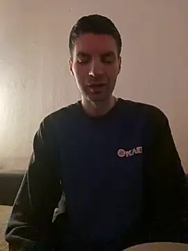 Ricoleckt online show from 02/25/25, 06:55