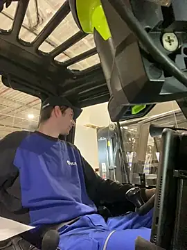 Ricoleckt online show from 01/22/25, 06:31