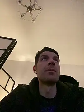 Ricoleckt online show from 03/05/25, 09:26