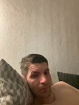 Ricoleckt online show from 02/27/25, 11:37