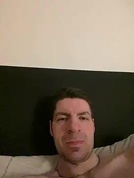 Ricoleckt online show from 03/07/25, 05:40