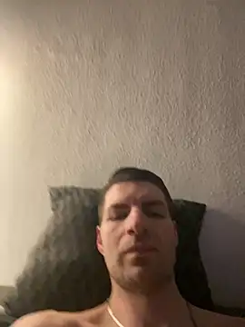 Ricoleckt online show from 03/02/25, 09:08