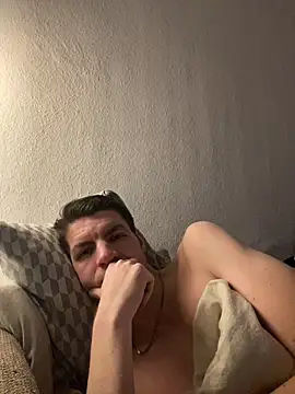 Ricoleckt online show from 03/01/25, 01:32