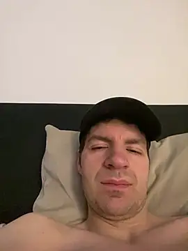 Ricoleckt online show from 01/23/25, 08:46