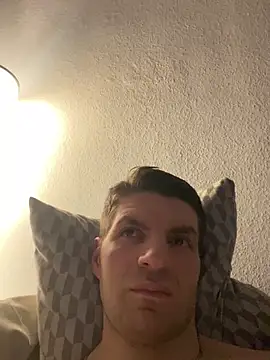 Ricoleckt online show from 03/01/25, 09:18