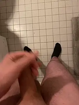 Ricoleckt online show from 10/11/25, 06:53