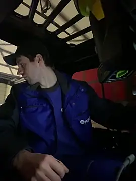 Ricoleckt online show from 01/14/25, 06:24