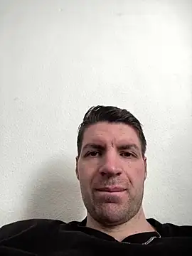 Ricoleckt online show from 03/09/25, 01:15