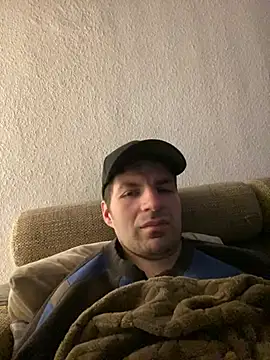 Ricoleckt online show from 01/14/25, 06:49