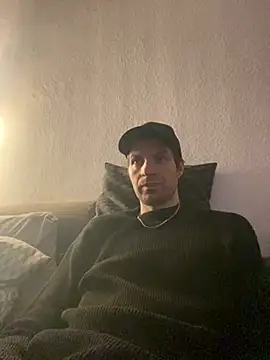 Ricoleckt online show from 02/08/25, 09:36