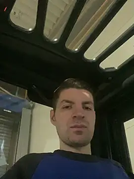 Ricoleckt online show from 02/24/25, 09:21