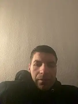 Ricoleckt online show from 02/26/25, 09:09