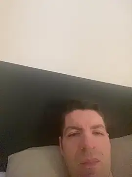 Ricoleckt online show from 02/27/25, 07:41