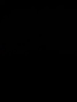 Ricoleckt online show from 01/11/25, 03:34