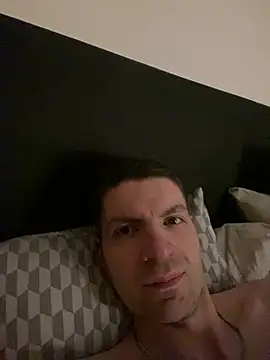 Ricoleckt online show from 02/18/25, 08:36