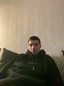 Ricoleckt online show from 02/27/25, 08:31