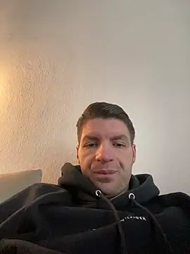 Ricoleckt online show from 02/28/25, 10:09