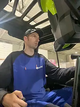 Ricoleckt online show from 09/16/25, 05:36