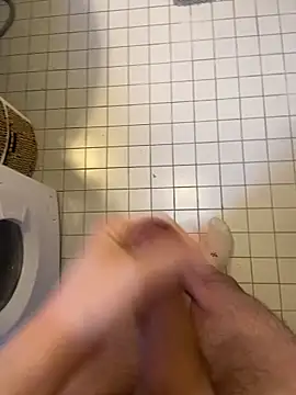 Ricoleckt online show from 09/23/25, 07:48