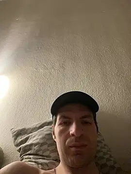 Ricoleckt online show from 02/06/25, 11:58