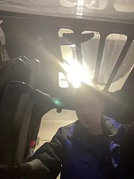 Ricoleckt online show from 03/03/25, 06:56