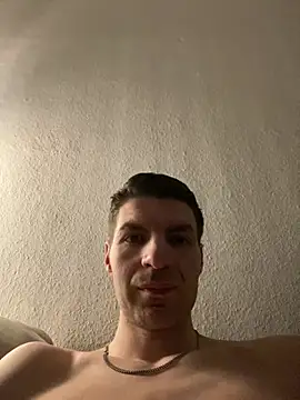 Ricoleckt online show from 03/03/25, 09:59