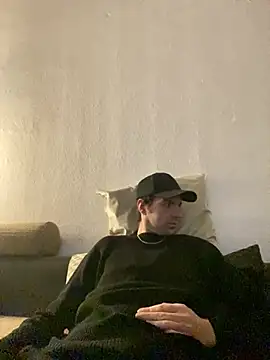 Ricoleckt online show from 02/04/25, 08:06