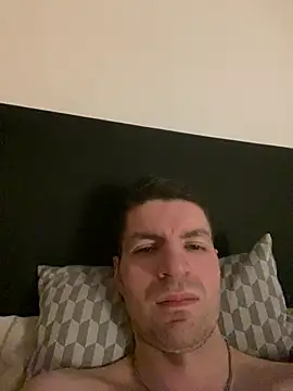 Ricoleckt online show from 02/16/25, 08:22