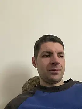 Ricoleckt online show from 02/24/25, 02:04