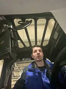 Ricoleckt online show from 03/04/25, 06:29