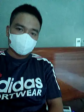 Snapshot of Vvvvvieett chatting on 10/10/25, 05:30 Vvvvvieett online show from 10/10/25, 05:30