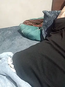 Snapshot of Vvvvvieett chatting on 02/05/26, 12:56 Vvvvvieett online show from 02/05/26, 12:56