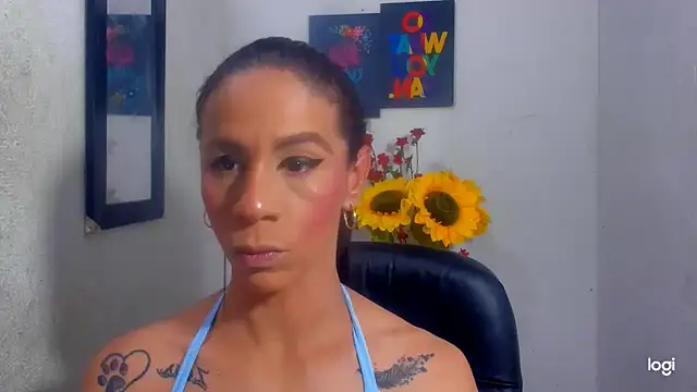 juanblakbigcock online show from 10/23/25, 05:44