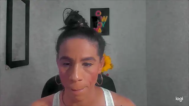 juanblakbigcock online show from 09/22/25, 06:25