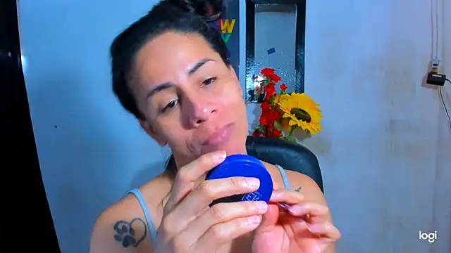 juanblakbigcock online show from 04/28/26, 03:38