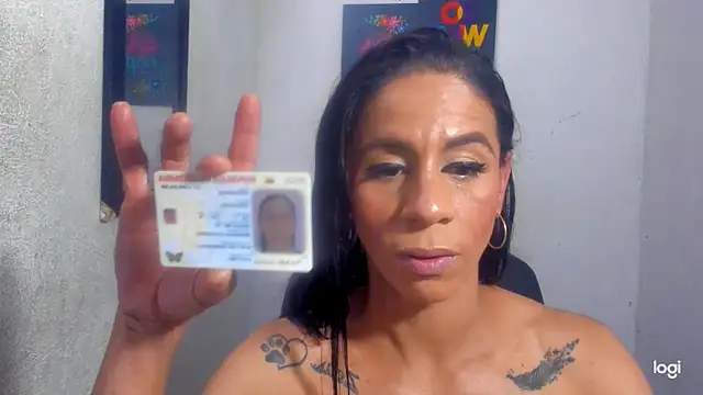 juanblakbigcock online show from 10/02/25, 06:55