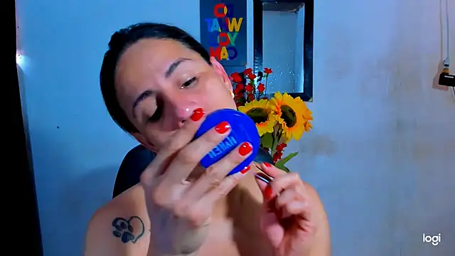 juanblakbigcock online show from 05/21/26, 02:36