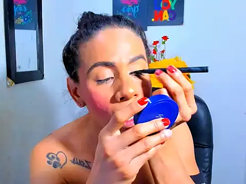 juanblakbigcock online show from 12/15/25, 02:56