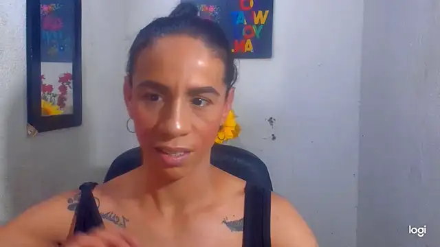 juanblakbigcock online show from 09/24/25, 06:03