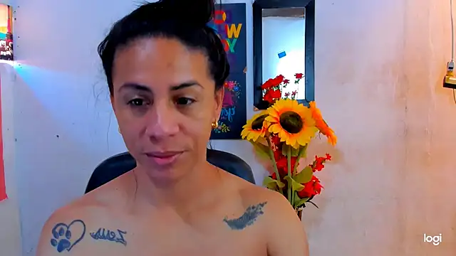 juanblakbigcock online show from 04/26/26, 04:15
