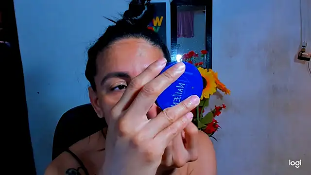 juanblakbigcock online show from 04/23/26, 04:08