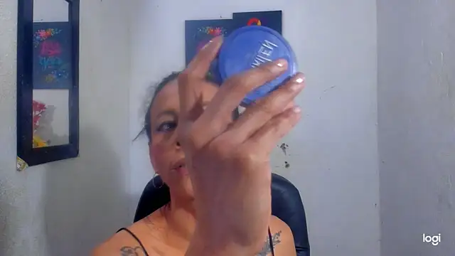 juanblakbigcock online show from 10/09/25, 06:41