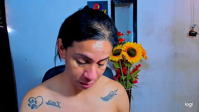 juanblakbigcock online show from 04/04/26, 03:18