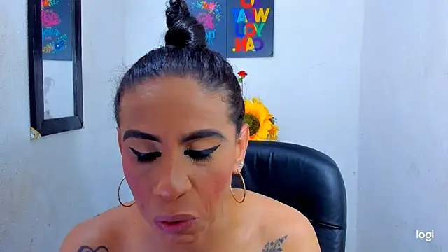 juanblakbigcock online show from 11/21/25, 03:55