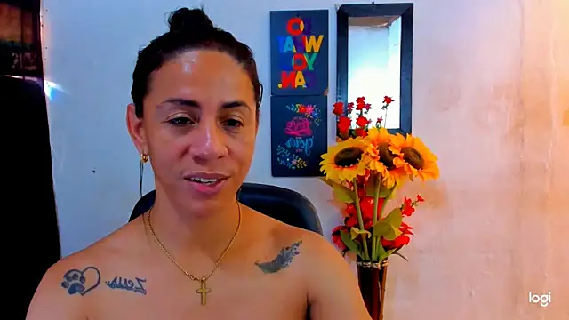 juanblakbigcock online show from 05/31/26, 05:08