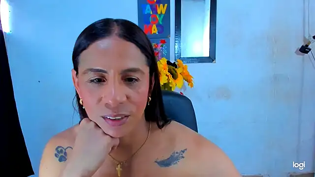 Snapshot of juanblakbigcock chatting on 07/06/26, 08:55 juanblakbigcock online show from 07/06/26, 08:55